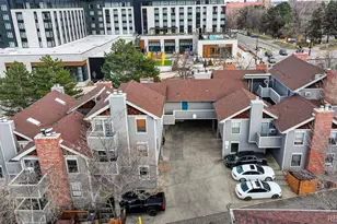 1405Javascript:__Dopostba Broadway, Boulder, CO 80302 - Photo 1