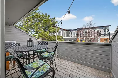 1405Javascript:__Dopostba Broadway #307, Boulder, CO 80302 - Photo 10