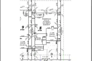 17038 W 92nd Dr, Arvada, CO 80007 - Photo 40
