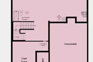 17038 W 92nd Dr, Arvada, CO 80007 - Photo 38