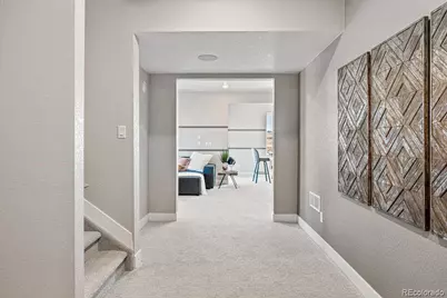 17038 W 92nd Drive, Arvada, CO 80007 - Photo 22