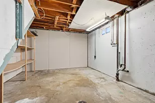 54 Leona Dr, Denver, CO 80221 - Photo 22