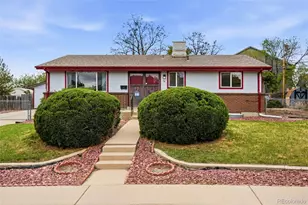 54 Leona Dr, Denver, CO 80221 - Photo 2