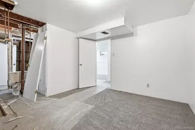 54 Leona Drive, Denver, CO 80221 - Photo 26