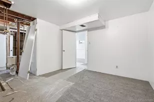 54 Leona Dr, Denver, CO 80221 - Photo 26