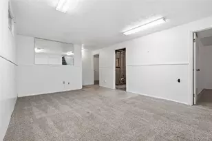 54 Leona Dr, Denver, CO 80221 - Photo 24
