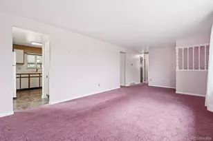 54 Leona Dr, Denver, CO 80221 - Photo 8