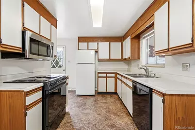54 Leona Drive, Denver, CO 80221 - Photo 10