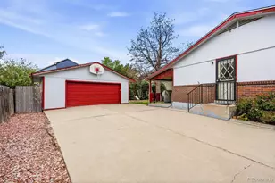 54 Leona Dr, Denver, CO 80221 - Photo 38