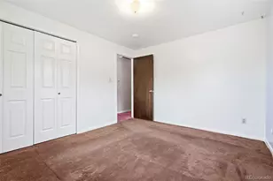 54 Leona Dr, Denver, CO 80221 - Photo 20