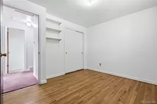54 Leona Dr, Denver, CO 80221 - Photo 18