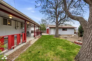 54 Leona Dr, Denver, CO 80221 - Photo 34