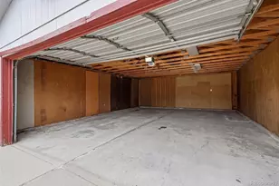 54 Leona Dr, Denver, CO 80221 - Photo 40