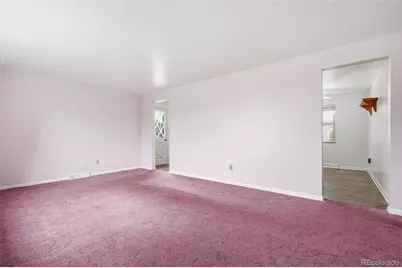 54 Leona Drive, Denver, CO 80221 - Photo 6