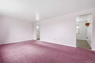 54 Leona Dr, Denver, CO 80221 - Photo 6