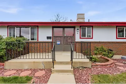 54 Leona Drive, Denver, CO 80221 - Photo 4