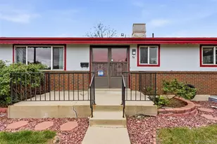 54 Leona Dr, Denver, CO 80221 - Photo 4