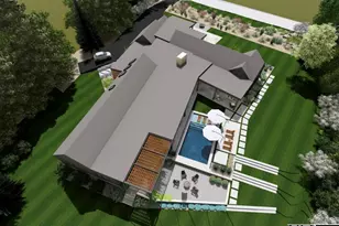 5300 Yellowstone St, Littleton, CO 80123 - Photo 6