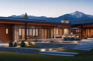 5300 Yellowstone St, Littleton, CO 80123 - Photo 6