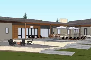 5300 Yellowstone St, Littleton, CO 80123 - Photo 2