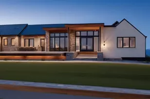 5300 Yellowstone St, Littleton, CO 80123 - Photo 8