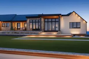 5300 Yellowstone St, Littleton, CO 80123 - Photo 2