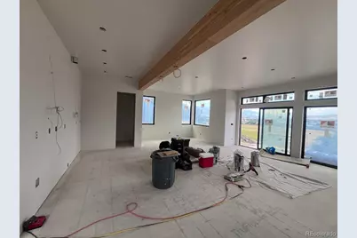 920 Crestone Avenue, Salida, CO 81201 - Photo 6