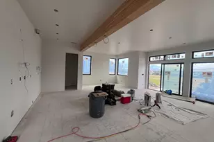 920 Crestone Ave, Salida, CO 81201 - Photo 6