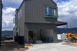 920 Crestone Ave, Salida, CO 81201 - Photo 2