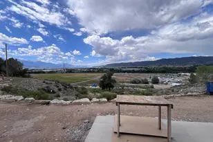 920 Crestone Ave, Salida, CO 81201 - Photo 8