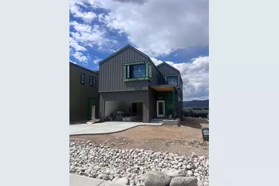 920 Crestone Avenue, Salida, CO 81201 - Photo 1