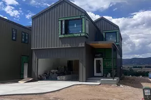 920 Crestone Ave, Salida, CO 81201 - Photo 1