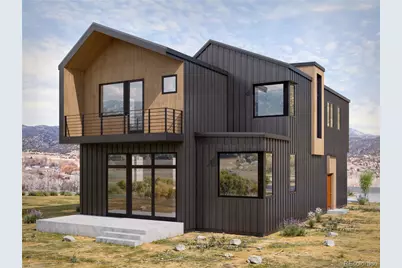 920 Crestone Avenue, Salida, CO 81201 - Photo 4