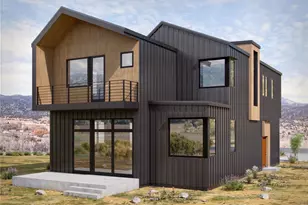 920 Crestone Ave, Salida, CO 81201 - Photo 4