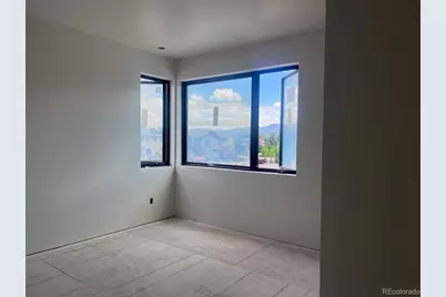 920 Crestone Avenue, Salida, CO 81201 - Photo 12