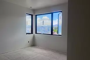 920 Crestone Ave, Salida, CO 81201 - Photo 12