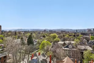 1433 N Williams St, Denver, CO 80218 - Photo 2