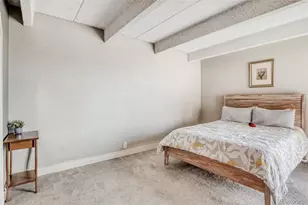 1433 N Williams St, Denver, CO 80218 - Photo 20