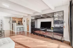 1433 N Williams St, Denver, CO 80218 - Photo 8