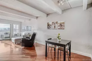 1433 N Williams St, Denver, CO 80218 - Photo 10