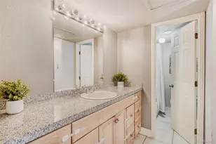 1433 N Williams St, Denver, CO 80218 - Photo 22