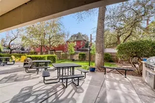 1433 N Williams St, Denver, CO 80218 - Photo 24