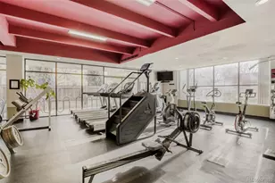 1433 N Williams St, Denver, CO 80218 - Photo 16