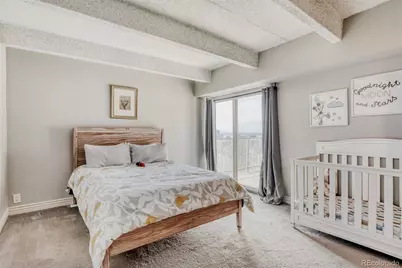 1433 N Williams Street #1007, Denver, CO 80218 - Photo 18