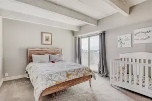 1433 N Williams St, Denver, CO 80218 - Photo 18