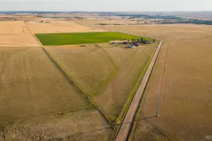 23921 County Road 15-21, Elbert, CO 80106 - Photo 4