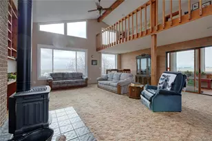 23921 County Road 15-21, Elbert, CO 80106 - Photo 36