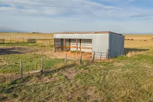 23921 County Road 15-21, Elbert, CO 80106 - Photo 8
