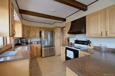 23921 County Road 15-21, Elbert, CO 80106 - Photo 20