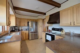 23921 County Road 15-21, Elbert, CO 80106 - Photo 20